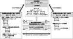 福島第一原子力発電所廃止措置のための俯瞰的人材育成