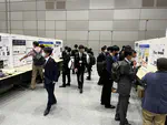 日本機械学会ロボティクス・メカトロニクス講演会2022