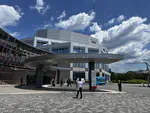 日本機械学会ロボティクス・メカトロニクス講演会2025