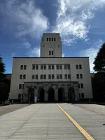第43回日本ロボット学会学術講演会