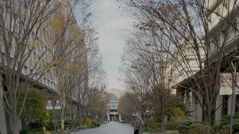 2025年度先端ロボット工学合同ワークショップ