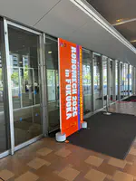 日本機械学会ロボティクス・メカトロニクス講演会2026