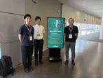 The 35th IEEE International Conference on Robot and Human Interactive Communication (RO-MAN2026)