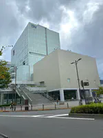 田村准教授が東京電機大学に着任しました
