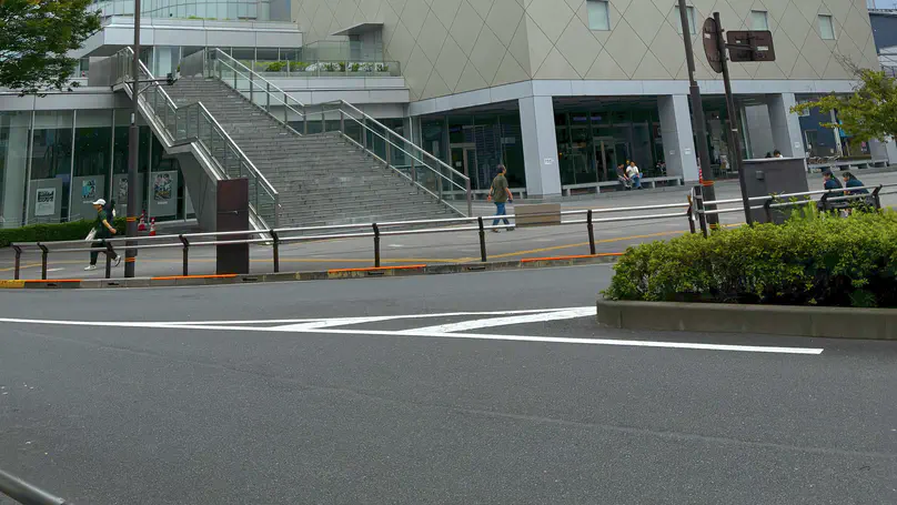 田村准教授が東京電機大学に着任しました