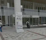 第44回日本ロボット学会学術講演会（RSJ2026）