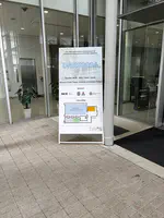 The 18th International Symposium on Distributed Autonomous Robotic Systems (DARS 2026)